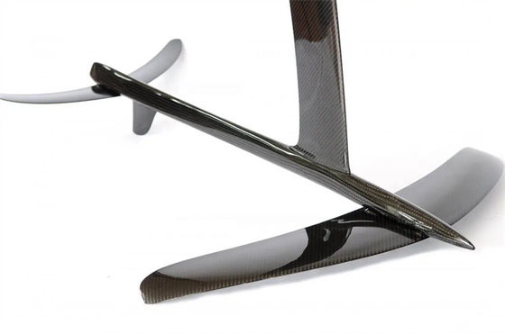 Surface Finish As Required Plastic CNC Machining with 3-5 Days Lead Time and ±0.01mm Tolerance