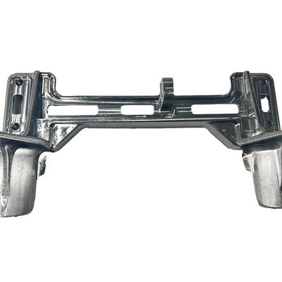 Custom Rapid Prototype Precision Lathe Machined Parts Brass Copper Alloy Milled Anodized Aluminum Turned CNC Machining