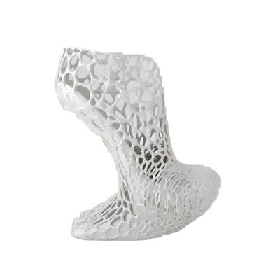 Prototype Printing Service with Printing Size 200mm*200mm*200mm and Cura/Simplify3D