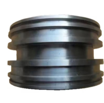 High precision custom service CNC machining parts spare parts and CNC machining services