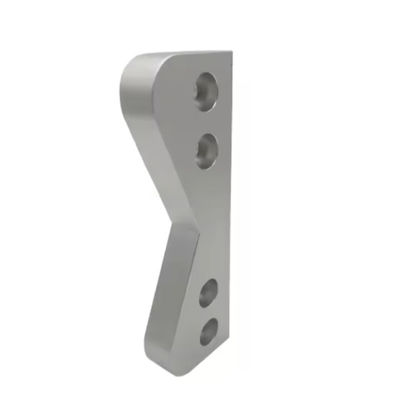 Oem/odm Custom 3/4/5 Axis Precision Cnc Machining Machine Tool Casting Turning Milling Part For Automotive/motorcycle/el