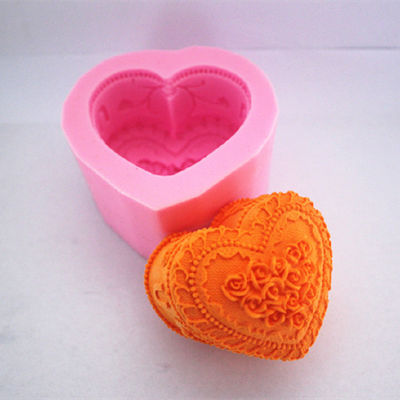 Customized Vacuum Withdraw Model with Smooth Surface Finish for Results