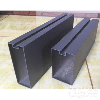 Customized Automobile Fast Mock-up for OEM/ODM Service and DHL Shipping