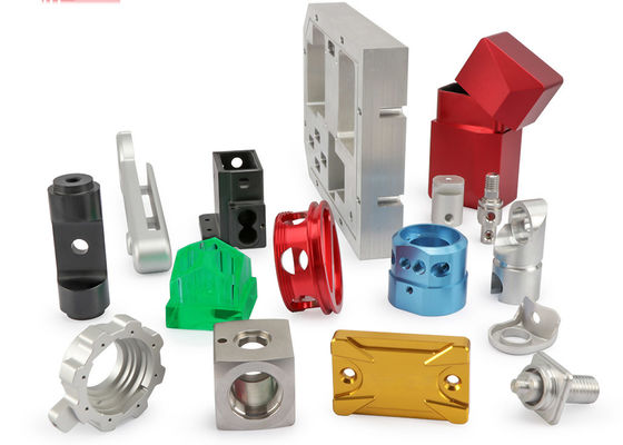 Plastic And Metal Material Capabilities Smart Electronic Rapid Prototype for Original