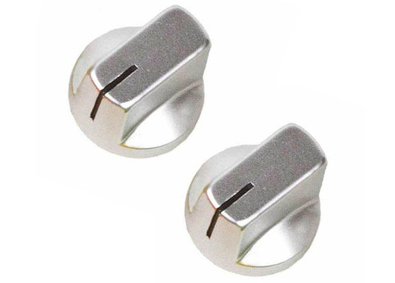 Plastic And Metal Material Capabilities Smart Electronic Rapid Prototype for Original