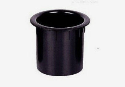 Low Volume CNC Machining Plastic Parts Rapid Prototyping Automobile