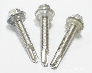 Customized Metal Precision Machining By Computerized Numerical Control