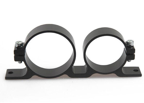 Advanced Aerospace Prototype for Home Appliance with Temperature Resistance Up To 2000°C