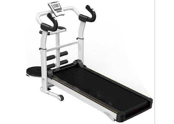 Inspection Report Included Sports Device Prototype Wearable One Size Fits All